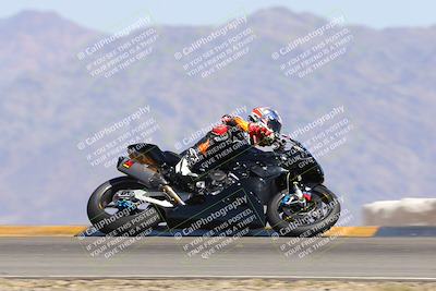 media/Mar-24-2023-Apex Assassins (Fri) [[54485cb5ff]]/Racer 1/Session 5 (Turn 9 Side)/